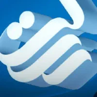 وام بانک رسالت