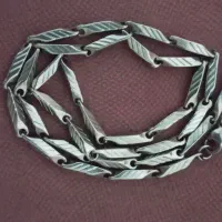 زنجیر