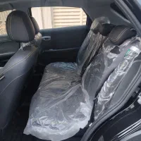 x33کراس|خودرو سواری و وانت|مشهد, ارشاد|دیوار