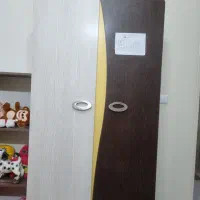 سرویس خواب کودک|تخت و سرویس خواب|شهرضا, |دیوار