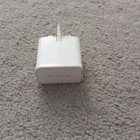 شارژر سامسونگ