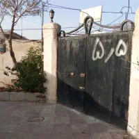 سلام-خدمت-دوستان-خانه-ویلای-170متری-سندشش-دانگ