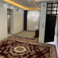 طبقه همکف اپارتمانی دوخواب۱۰۰متری صفر|اجارهٔ آپارتمان|شیراز, هفت تنان|دیوار