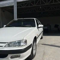 پژوپارس سال