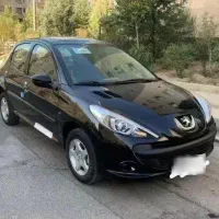 ۲۰۷ پانوراما