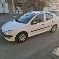 وی۸متورتیوفای.درحدمدل۹۶|خودرو سواری و وانت|خرمشهر, |دیوار