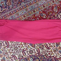 ست بلوز شلوارک دخترانه|لباس|سهند, |دیوار