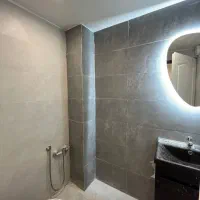 ۳ خواب / تک واحدی / سازمان برنامه شمالی|اجارهٔ آپارتمان|تهران, سازمان برنامه شمالی|دیوار