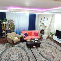 پروین اعتصامی/121متر/3خواب/تک واحدی|فروش آپارتمان|شاهین‌شهر, حافظ شمالی|دیوار