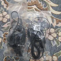 هدفون و هندزفری|لوازم جانبی موبایل و تبلت|قم, جمکران|دیوار