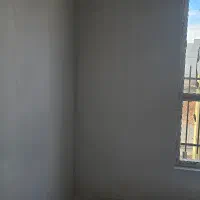 ۶۴ متری تحویل کمتر از ۲ ماه مدنی