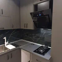 نمایندگی رسمی نصب و تعمیر گاز هود فر مایکروویو