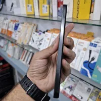 poco c65|موبایل|گنبد کاووس, |دیوار