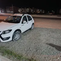 کوییک مدل 1404