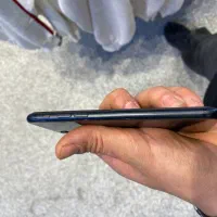 iphone SE 2020 128|موبایل|کرج, گوهردشت|دیوار