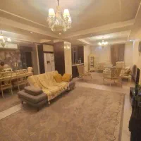 فروش-102-متری-خوش-نقشه-فول-امکانات-فروزش