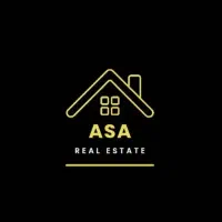 فروش-تک-واحدی-151-متری-نامدنانان