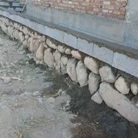 بنایی