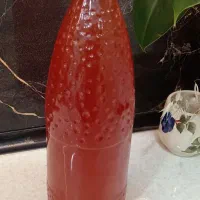 آبغوره عسگری ارگانیک و خانگی خلیل آباد
