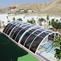 آهنگر و جوشکار و وردست جوشکار|استخدام صنعتی، فنی، مهندسی|شهریار, شهریار|دیوار