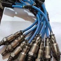 سنسور اکسیژن اصلی