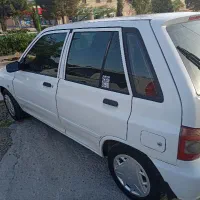 111مدل92فول