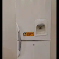 یخچال وفریز الجی اصل کره