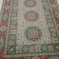 فرش 6متری