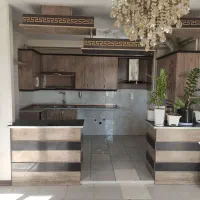 اجاره و رهن آپارتمان مسکن مهر شهربهار