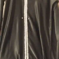 عبا کویتی‌در حد نو|لباس|پیشوا, |دیوار