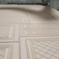 خدمات سی ان سی، طراحی