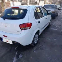 تیبا2فروش فوری|خودرو سواری و وانت|نیشابور, خط کاشمر|دیوار