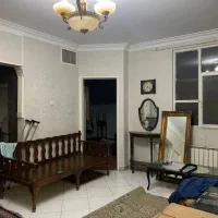 57متر-پارکینگ-و-انباری-بهترین-لوکیشن