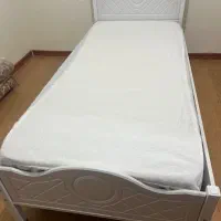 تخت خواب و خوشخواب|تشک تختخواب|کرج, عظیمیه|دیوار