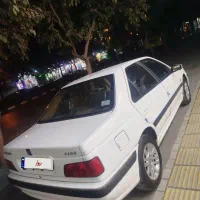 پارس تیوفایو فول|خودرو سواری و وانت|مشهد, شهید قربانی|دیوار