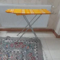 میز اتو ایستاده|اتو و لوازم اتو|ساوه, |دیوار