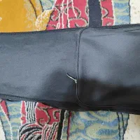 ویالون مدل TF student|ویولن|تهران, بنیهاشم|دیوار