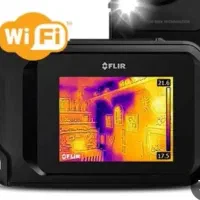 تشخیص ترکیدگی لوله آب ونشت یابی با دستگاه تصویری|خدمات پیشه و مهارت|کرمان, |دیوار