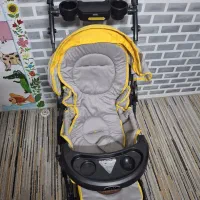 کالسکه دلیجان