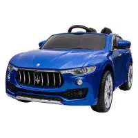 ماشین شارژی اورجینال|اسباب‌بازی بچه|آفتاب, |دیوار