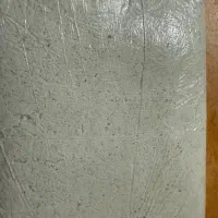 خمیر پاپیه ماشه