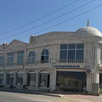 فروش مغازه ۱۴ متر