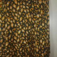 البسه ی شیک و ارزان|لباس|باقرشهر, |دیوار