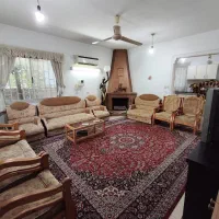 ۲۹۱متر زمین۲۰۰متربنا ۲طبقه مجزا متل قو زیر قیمت|فروش خانه و ویلا|سلمانشهر, |دیوار