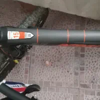 دوچرخه حرفه ای|دوچرخه، اسکیت، اسکوتر|اندیشه, شهرک المهدی|دیوار