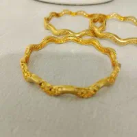 النگو نو|بدلیجات|خوی, |دیوار