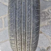 لاستیک پژو کویر تایر