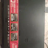 سینما خانواده اصل سونی|سیستم صوتی خانگی|تهران, نیروی هوایی (پیروزی)|دیوار