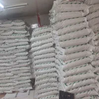 برنج عنبر بو