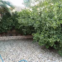 فروش ویلایی شهرک چرام|اجارهٔ خانه و ویلا|چرام, |دیوار